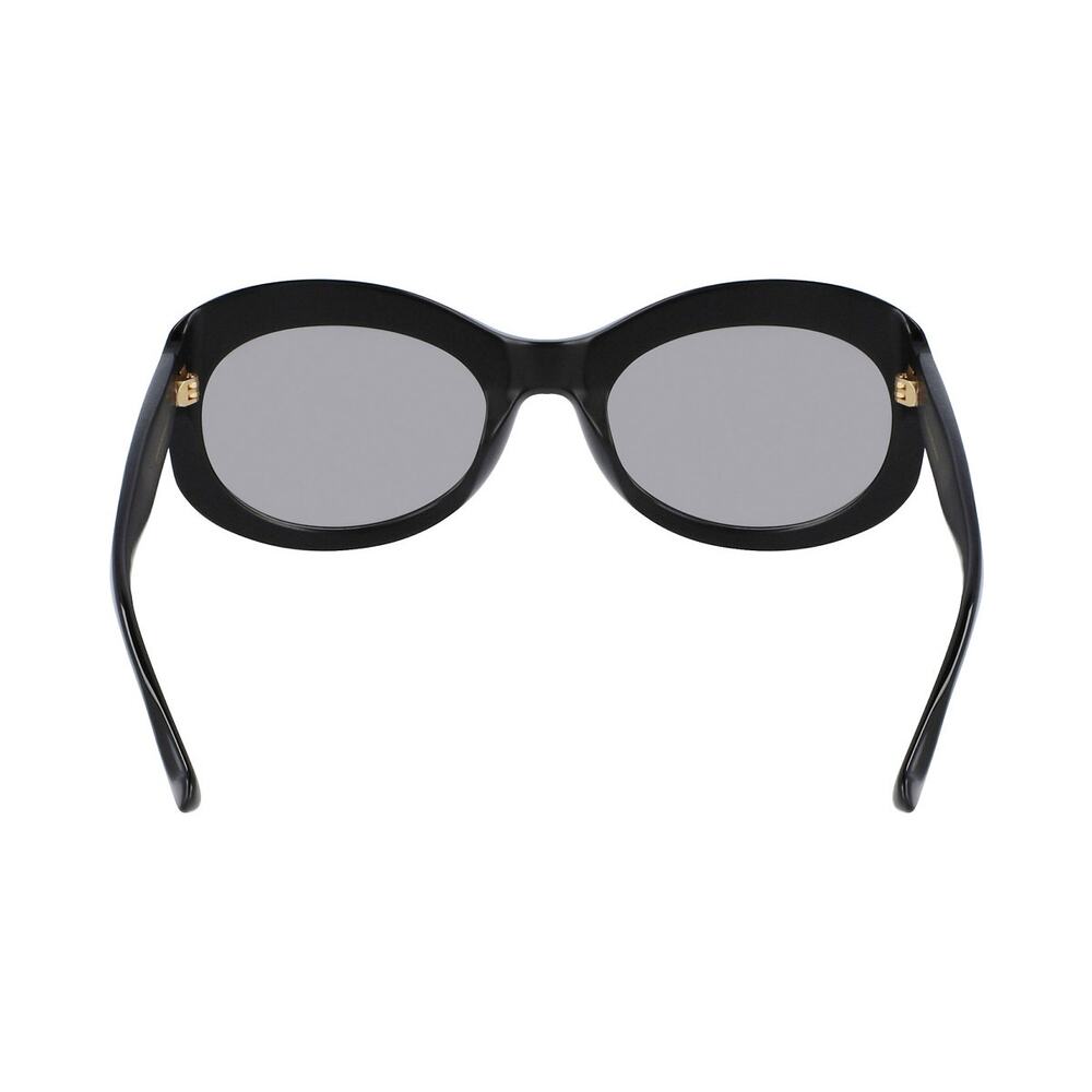 💎✨NEW WITH TAG✨💎Donna Karan DO506S Sunglasses - Picture 6 of 8